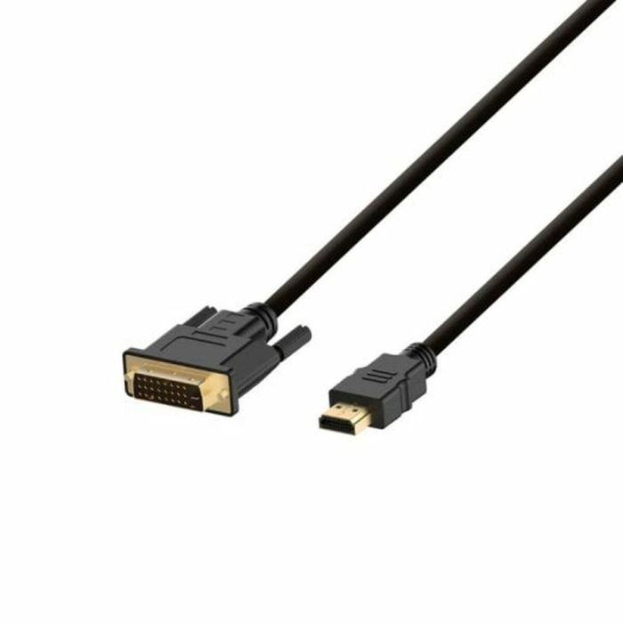 Cable HDMI PcCom 2