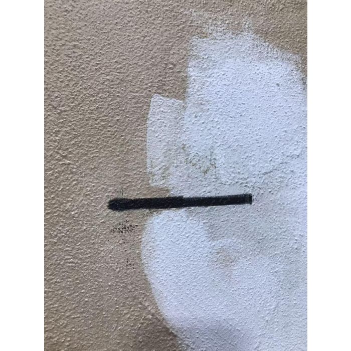 DKD Home Decor Cuadro Moderno Negro Blanco Beige 4 x 120 x 90 cm (2 Unidades)