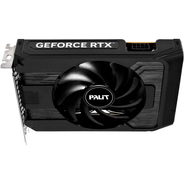 Palit RTX5050 StormX, Tarjeta Gráfica GeForce RTX 5050 8GB GDDR6 1 Palit RTX5050 StormX, Tarjeta Gráfica GeForce RTX 5050 8GB GDDR6 1