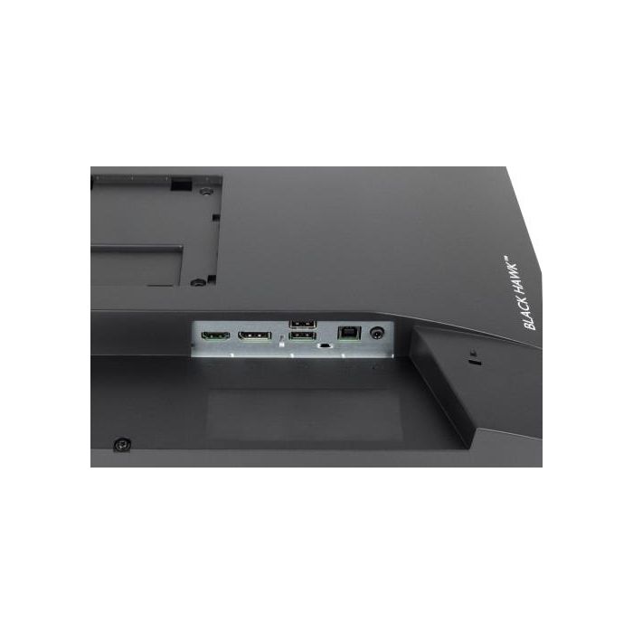 Monitor Iiyama Ips, 100Hz, 300 comprimidos 12 Monitor Iiyama Ips, 100Hz, 300 comprimidos 12