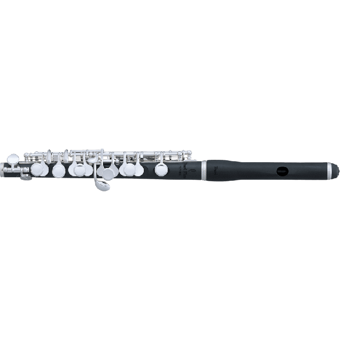 Flautín Piccolo Pearl Quantz Pfp105E 11 Flautín Piccolo Pearl Quantz Pfp105E 11
