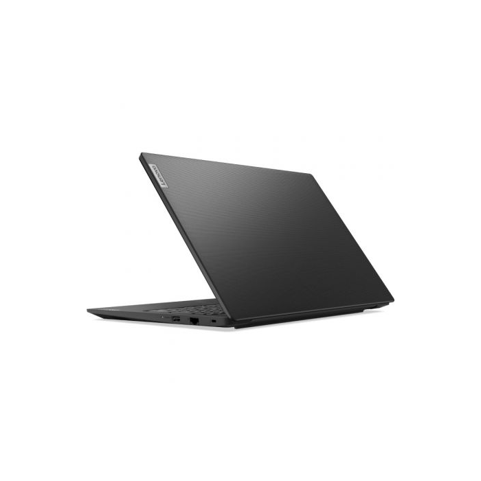 Lenovo V15 G4 IRU Intel® Core™ i3 i3-1315U Portátil 39,6 cm (15.6") Full HD 8 GB DDR4-SDRAM 512 GB SSD Wi-Fi 6 (802.11ax) Windows 11 Home Español Negro 3 Lenovo V15 G4 IRU Intel® Core™ i3 i3-1315U Portátil 39,6 cm (15.6") Full HD 8 GB DDR4-SDRAM 512 GB SSD Wi-Fi 6 (802.11ax) Windows 11 Home Español Negro 3