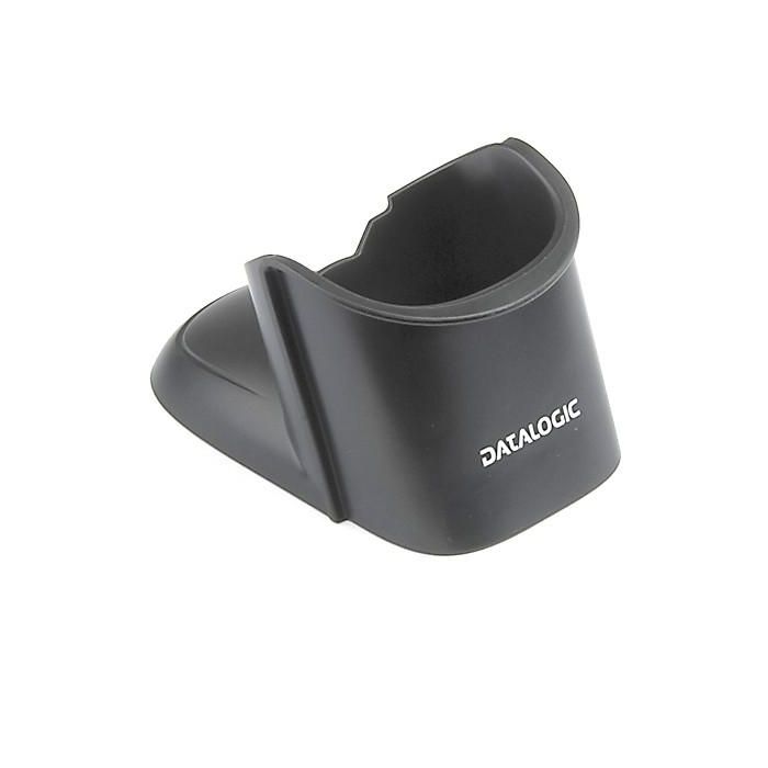Datalogic HLD-8000 Soporte de Escritorio/Pared para Datalogic PowerScan PM8300 PM8500 PD8300 PD8500