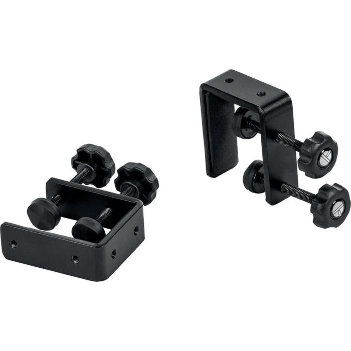 Soporte Modular Multi Funcional 3 Soporte Modular Multi Funcional 3