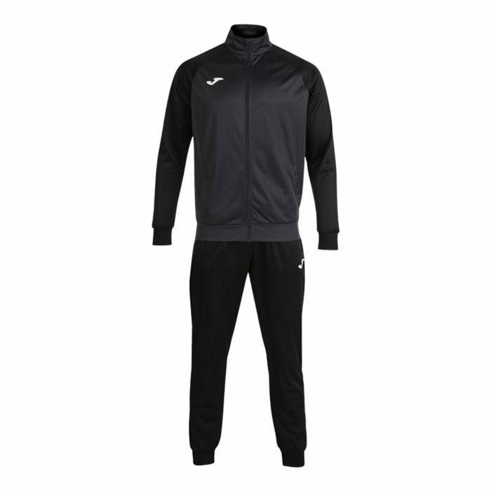 Chándal Infantil Joma Sport Academy IV 0 Chándal Infantil Joma Sport Academy IV 0