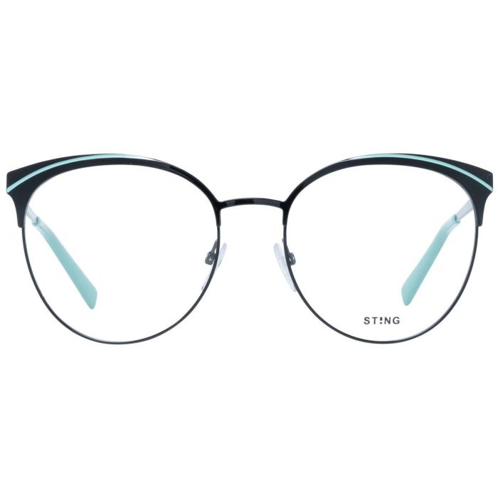 Montura de Gafas Mujer Sting VST300 540SA1 3