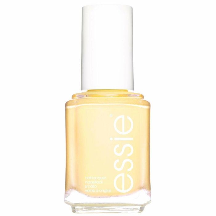 Essie NAIL COLOR #648-summer soul stice 13,5 ml - Esmalte de uñas