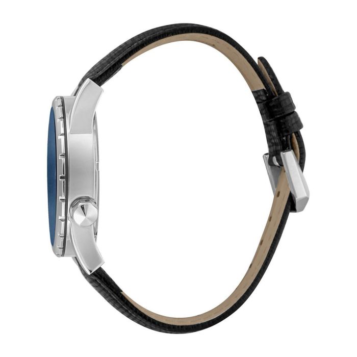 Reloj Hombre Just Cavalli JC1G217L0025 (Ø 42 mm) 2