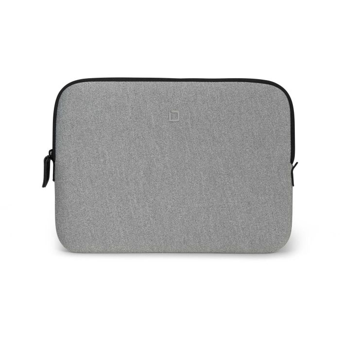 Dicota Skin URBAN MacBook Air 15" M2 grey 0 Dicota Skin URBAN MacBook Air 15" M2 grey 0