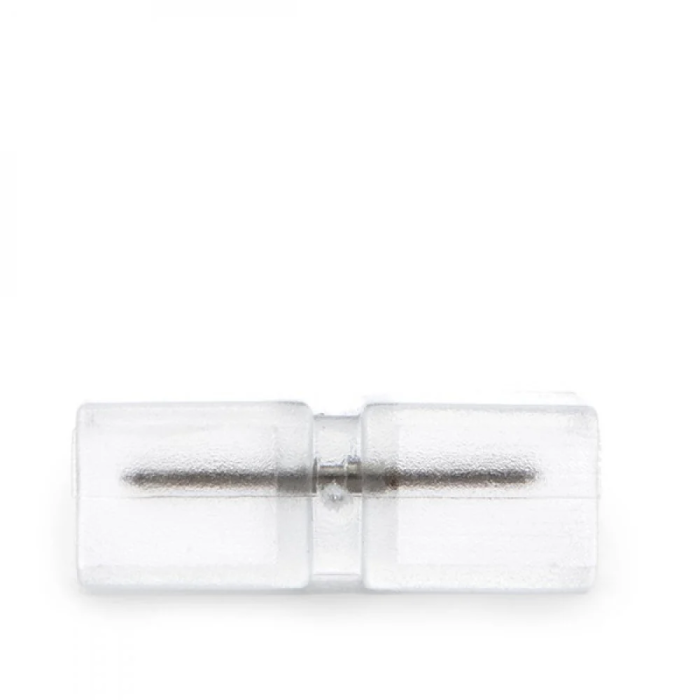 Conector Recto para Tira LED WDR SMD2835