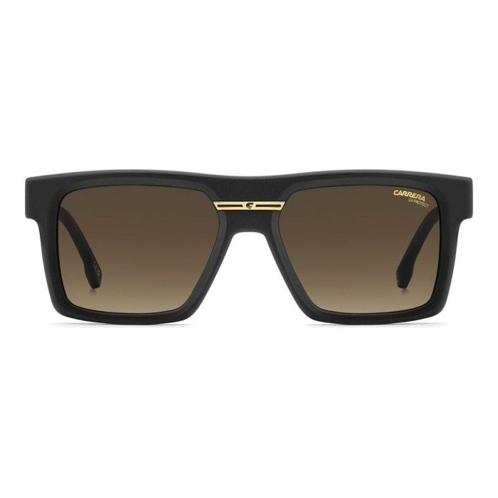 Gafas de Sol Hombre Carrera VICTORY C 25_S