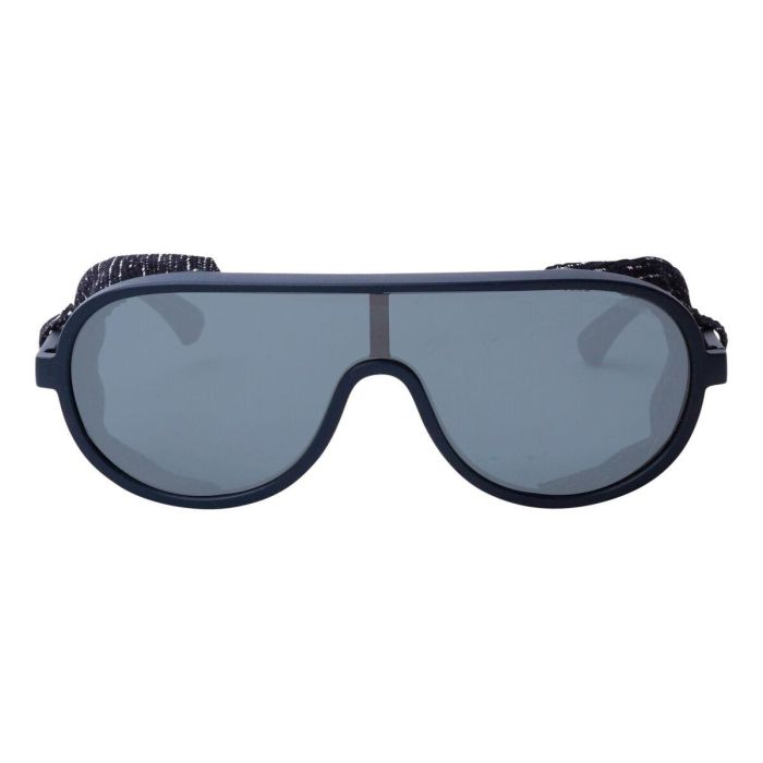 Gafas de Sol Hombre Emporio Armani EA4166Z-58726G 1