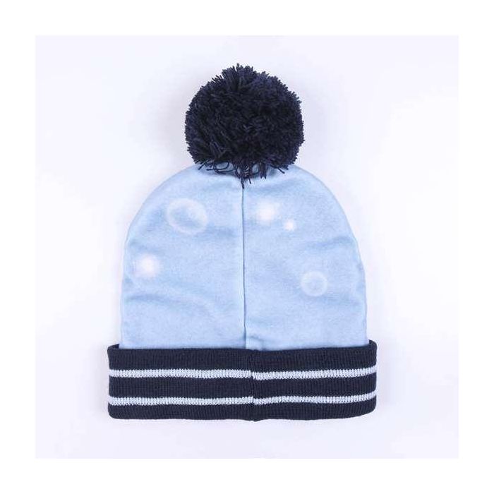 Cerdá Conjunto 2 Piezas Buzz Lightyear Azul 50% Acrílico 50% Poliéster para Niños 3-12 Años 3 Cerdá Conjunto 2 Piezas Buzz Lightyear Azul 50% Acrílico 50% Poliéster para Niños 3-12 Años 3