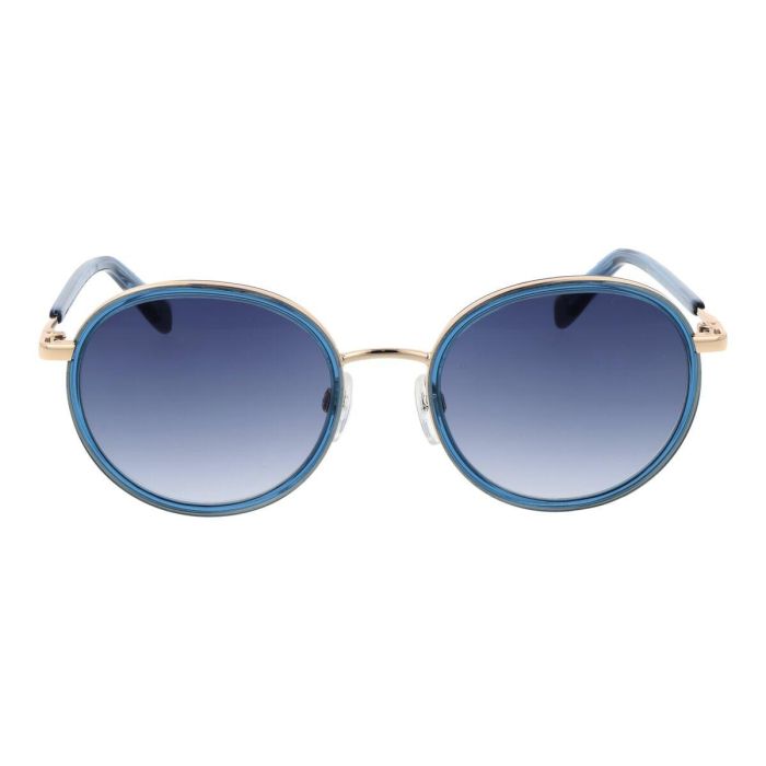 Gafas de Sol Mujer Benetton BE7048 52285 2 Gafas de Sol Mujer Benetton BE7048 52285 2