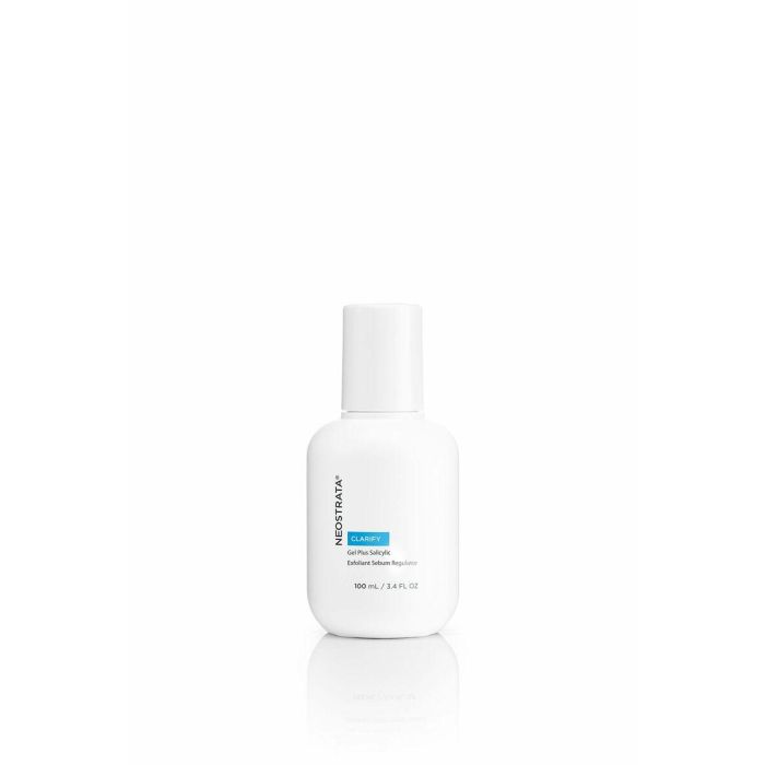 Neostrata Clarify Gel Forte Salicílico