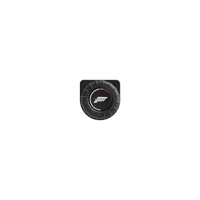 Thrustmaster Gamepad Eswap X Racing Wheel Module Forza Horizon 5 2 Thrustmaster Gamepad Eswap X Racing Wheel Module Forza Horizon 5 2