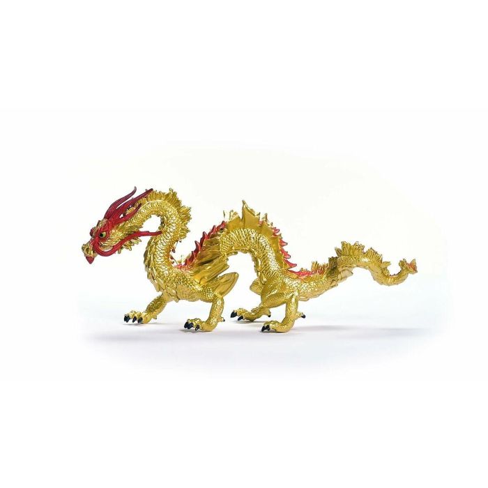 Figura Coleccionable Schleich 8