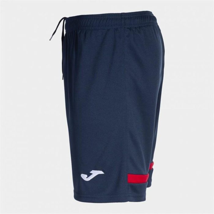 Pantalón de Entrenamiento de Fútbol para Adultos Joma Sport 103541.336 1 Pantalón de Entrenamiento de Fútbol para Adultos Joma Sport 103541.336 1