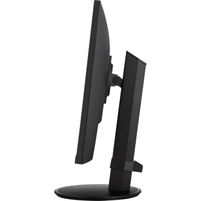 Viewsonic VG2709-2K-MHDU-2 Monitor PC 27" Quad HD IPS 2560x1440 100Hz 4ms con Altavoces USB Negro, HDR10, Low Blue Light 6 Viewsonic VG2709-2K-MHDU-2 Monitor PC 27" Quad HD IPS 2560x1440 100Hz 4ms con Altavoces USB Negro, HDR10, Low Blue Light 6