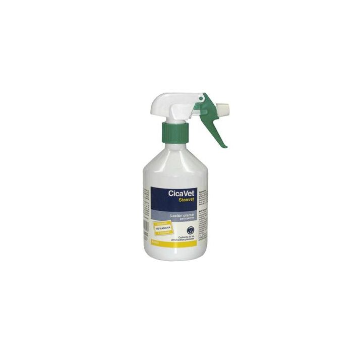 Stangest Cicavet Spray 125 mL