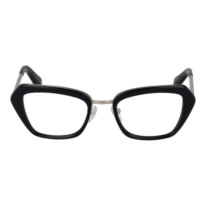 Montura de Gafas Unisex Yohji Yamamoto YY1005 51613 2 Montura de Gafas Unisex Yohji Yamamoto YY1005 51613 2