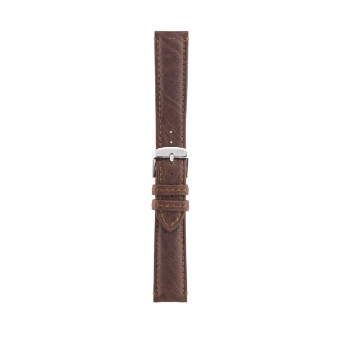 Correa para Reloj Morellato A01U3221767040CR22 22 mm Correa para Reloj Morellato A01U3221767040CR22 22 mm