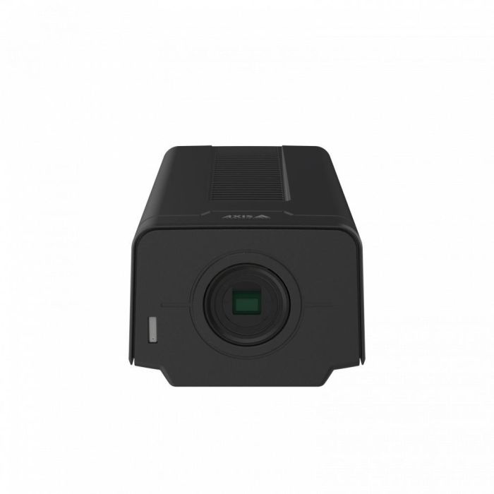 Videocámara de Vigilancia Axis 02164-031 1