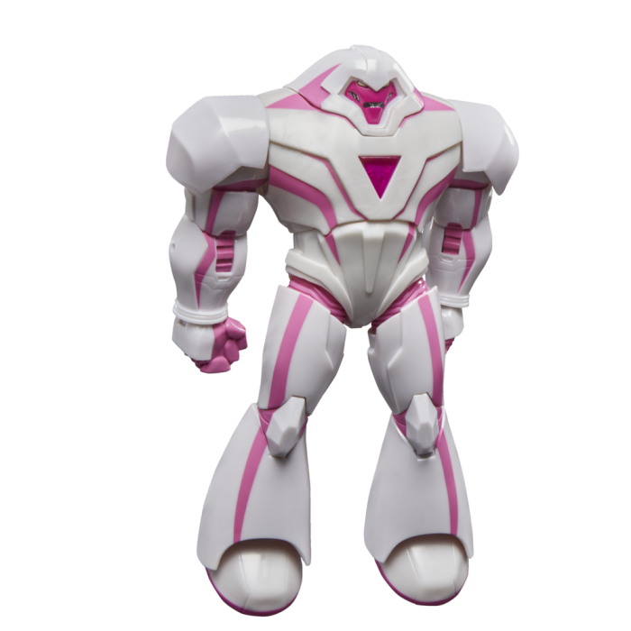 Figura Nimroo X-Men Marvel Legends Series 15cm 8