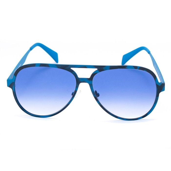 Gafas de Sol Hombre Italia Independent 0021-023-000 ø 58 mm 1 Gafas de Sol Hombre Italia Independent 0021-023-000 ø 58 mm 1