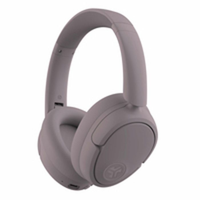 Auriculares Inalámbricos JLab IEUHBJLUXANCRMVE62 Mauve 1