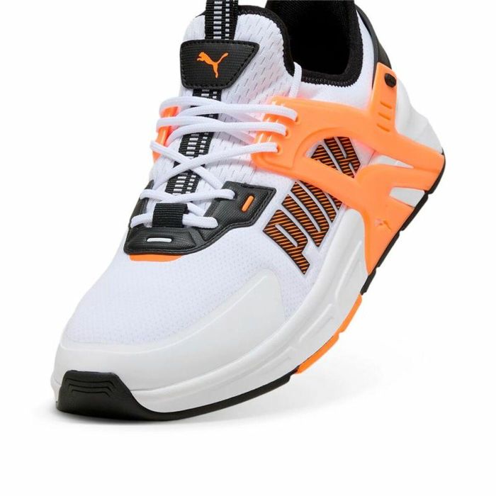 Zapatillas Deportivas Hombre Puma Pacer + 1