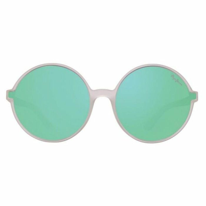 Gafas de Sol Mujer Pepe Jeans PJ7271C462 Gafas de Sol Mujer Pepe Jeans PJ7271C462