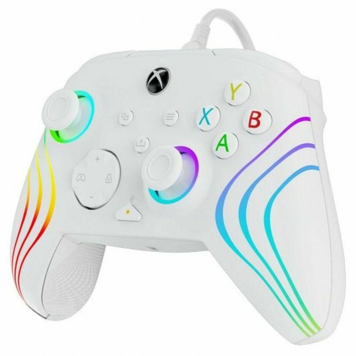 Mando Gaming PDP 29 Mando Gaming PDP 29