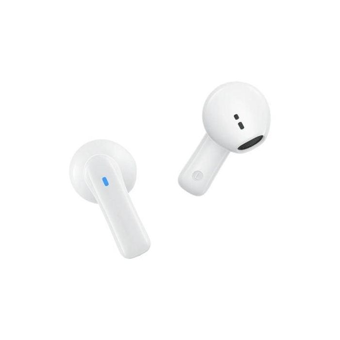 Auriculares SPC 4623B ZION 2 Blanco 3