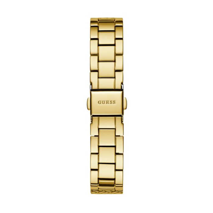 Reloj Mujer Guess GW0763L2 (Ø 32 mm) 1 Reloj Mujer Guess GW0763L2 (Ø 32 mm) 1