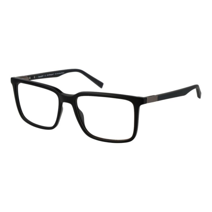 Montura de Gafas Hombre Timberland TB1740 54002