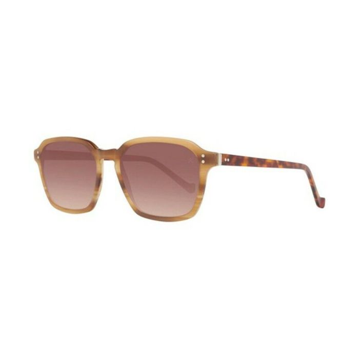 Gafas de Sol Hombre Hackett HSB86618752 Ø 52 mm 1 Gafas de Sol Hombre Hackett HSB86618752 Ø 52 mm 1