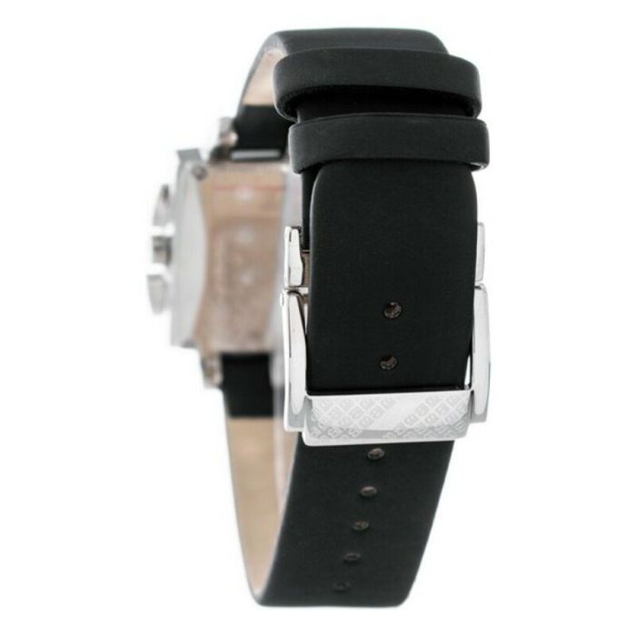 Reloj Hombre Laura Biagiotti LB0017M-02 (Ø 38 mm) 1 Reloj Hombre Laura Biagiotti LB0017M-02 (Ø 38 mm) 1
