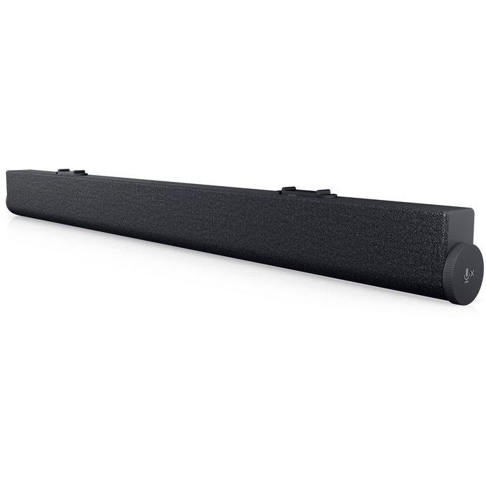 Barra Sonido Slim Dell Sb522A 3 Barra Sonido Slim Dell Sb522A 3