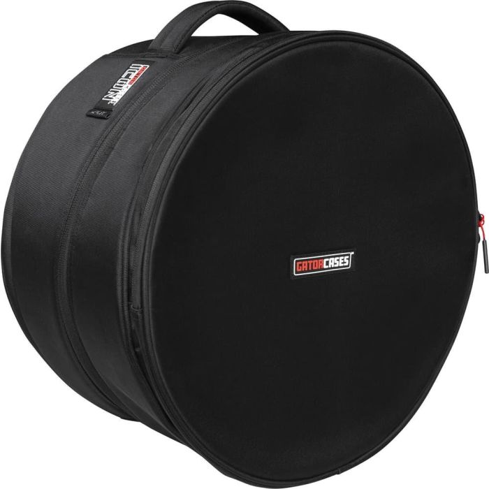 Funda Gator G-Icon Para Caja 14" X 5" 6 Funda Gator G-Icon Para Caja 14" X 5" 6