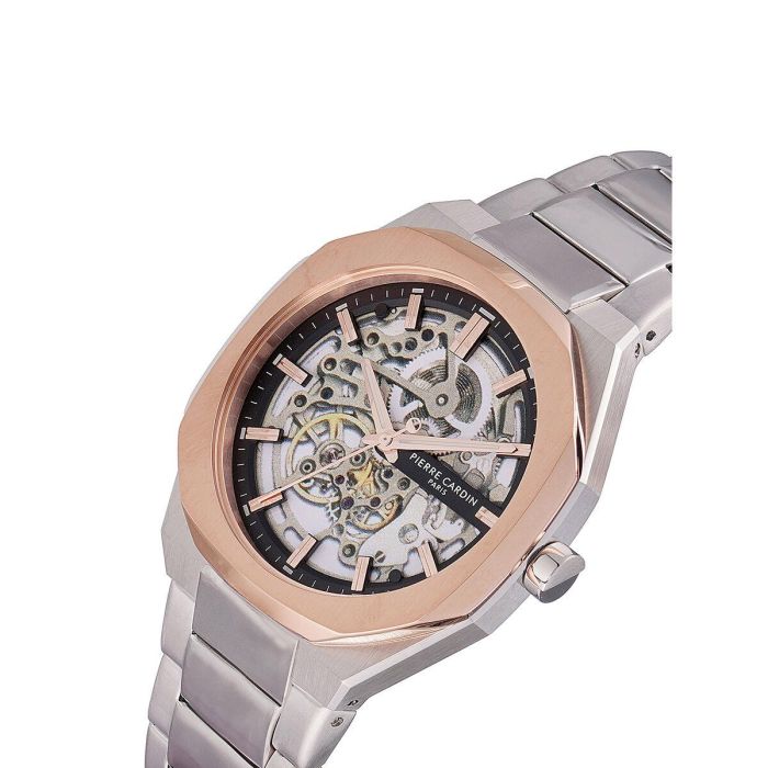 Reloj Hombre Pierre Cardin CF.1002.MU (Ø 42 mm) 2