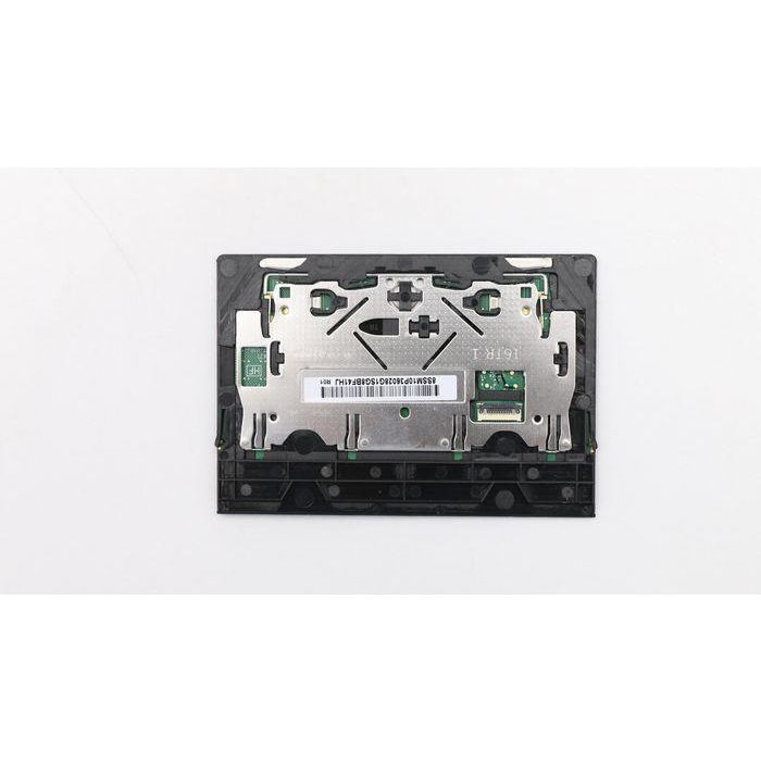 Lenovo Internal miscellaneous card for Lenovo systems, compatible with CS16 2BCP Large, net weight 0.1 kg. 2 Lenovo Internal miscellaneous card for Lenovo systems, compatible with CS16 2BCP Large, net weight 0.1 kg. 2