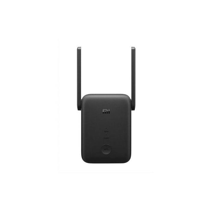 Amplificador Wifi Xiaomi AC1200 1 Amplificador Wifi Xiaomi AC1200 1