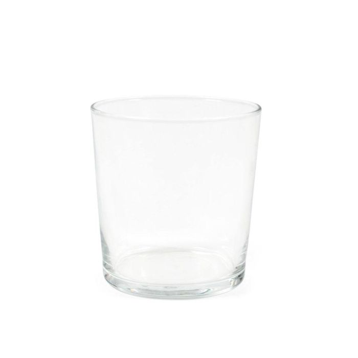 Set de 4 vasos pinta 340 cc Best - Lav (12 Cajas) 4 Set de 4 vasos pinta 340 cc Best - Lav (12 Cajas) 4