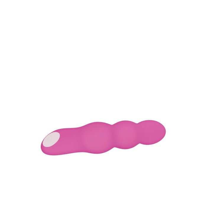Vibrador Evolved Rosa 10 Vibrador Evolved Rosa 10