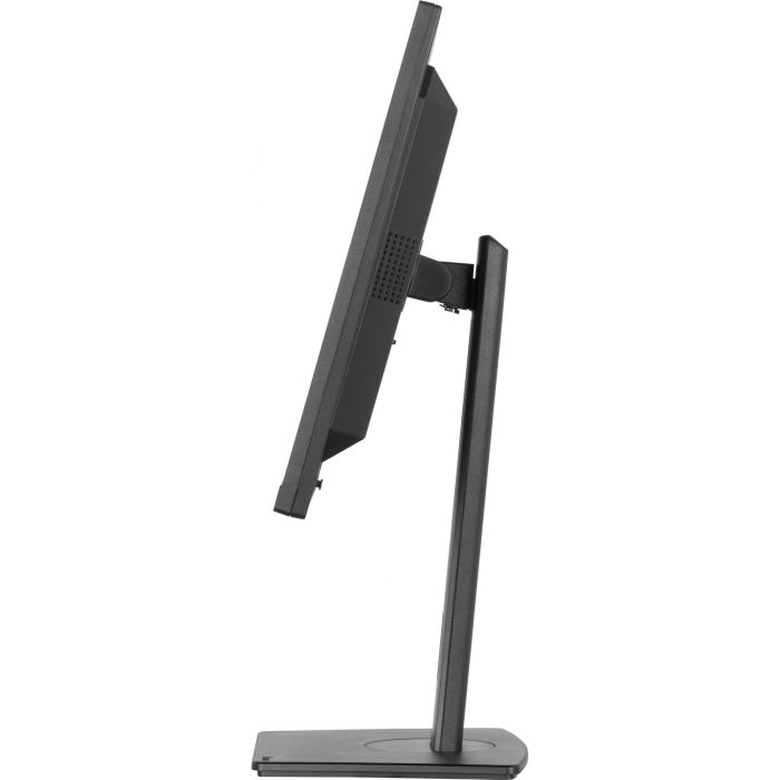 iiyama XUB2763QSU-B1 Monitor 27" QHD IPS 2560x1440 100Hz 2ms con HDMI DP USB y Altavoces Negro 14
