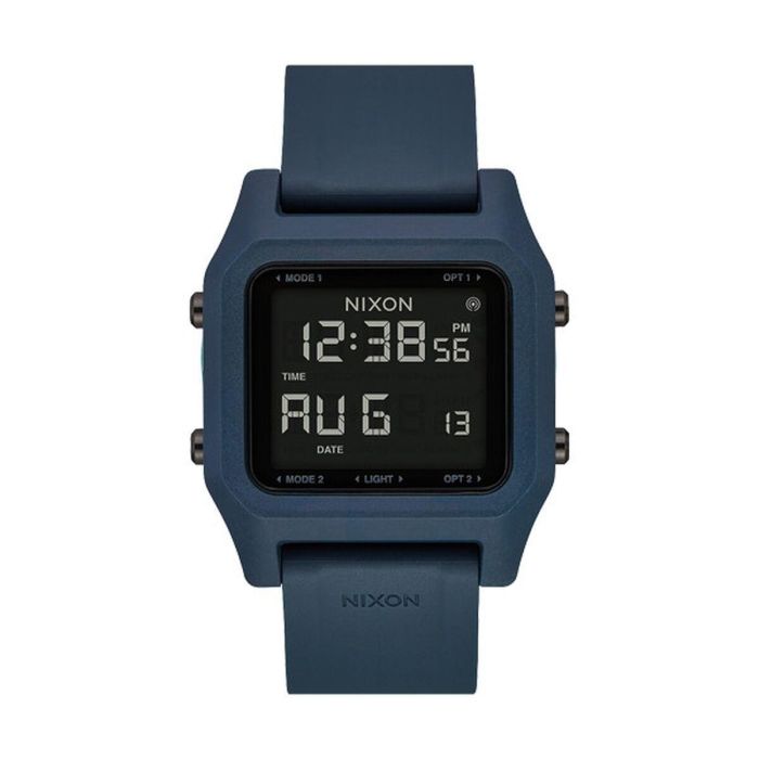 Reloj Hombre Nixon A1309-2889