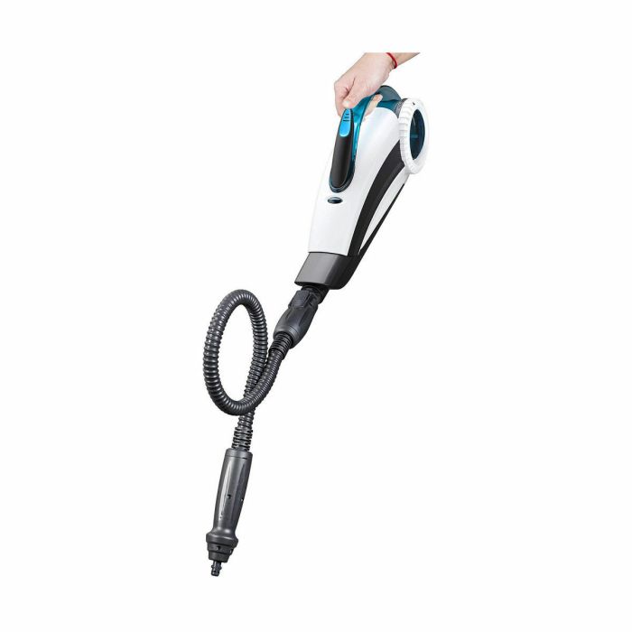 Aspirador Escoba Solac AS3104 800 W 2 Aspirador Escoba Solac AS3104 800 W 2