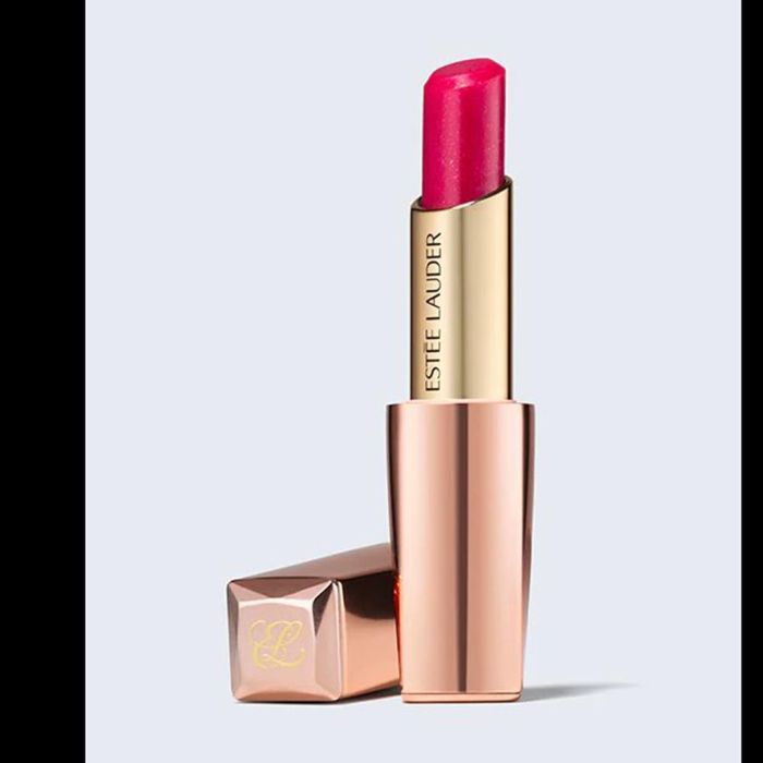 Estee Lauder P.Color R. Crystal B004 3.2 Estee Lauder P.Color R. Crystal B004 3.2