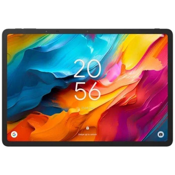 Tablet TCL NXTPAPER 14 14.3"/ 8GB/ 256GB/ Octacore/ Gris 1 Tablet TCL NXTPAPER 14 14.3"/ 8GB/ 256GB/ Octacore/ Gris 1